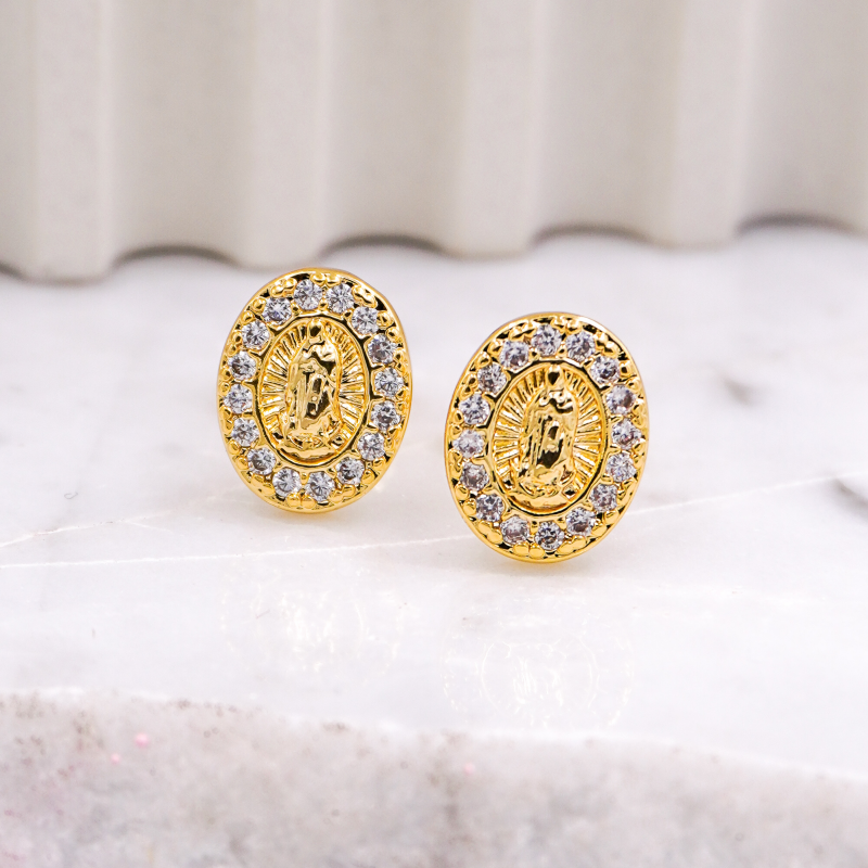 TOPO GUADALUPE X UNIDAD