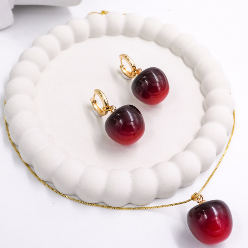 exhibidor base redondo com...