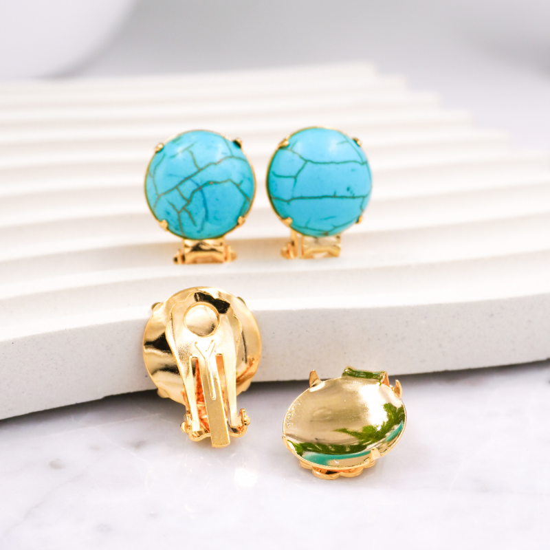 TOPO BASE DE PRESION PARA...