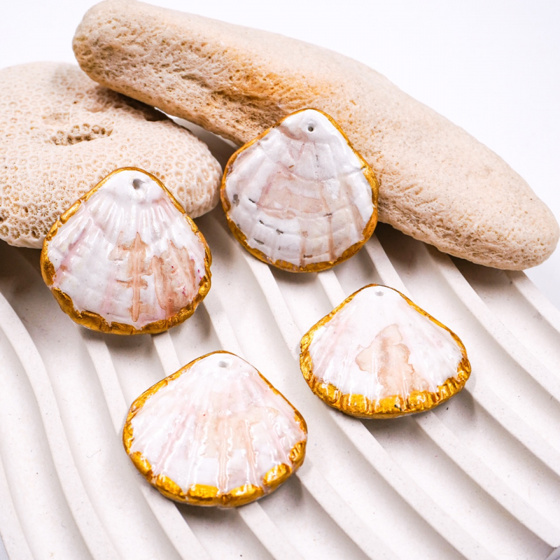 dije de porcelana conca de...