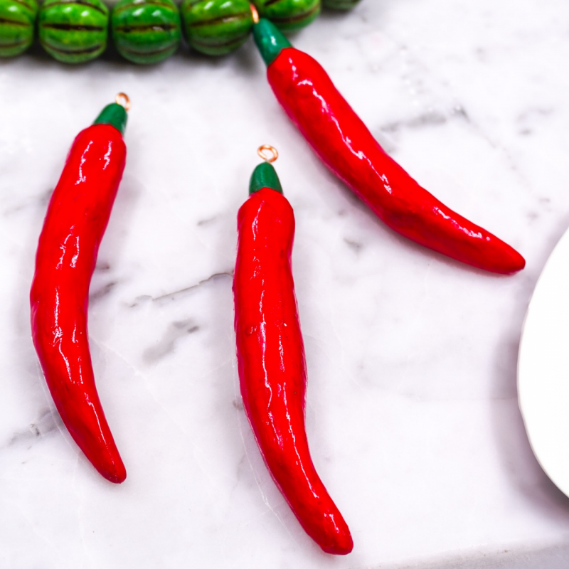 dije de porcelana o...