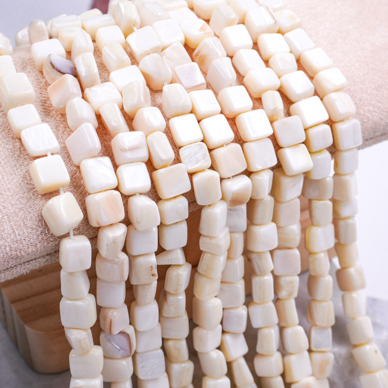 NACAR CUADRADO X SARTA