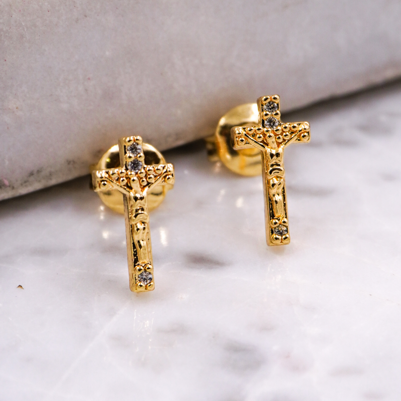 arete topo cristo x par