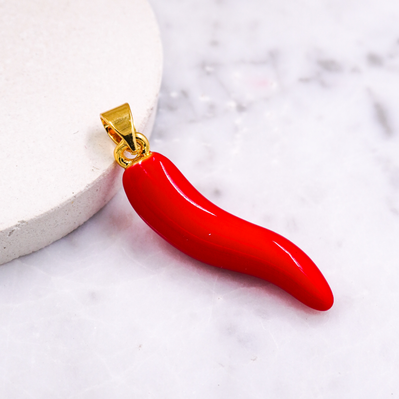 DIJE DE FRUTA AJI RODIO X...