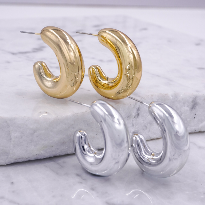 candonga chunky x par