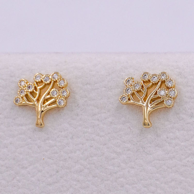 arete topos arbol de la...