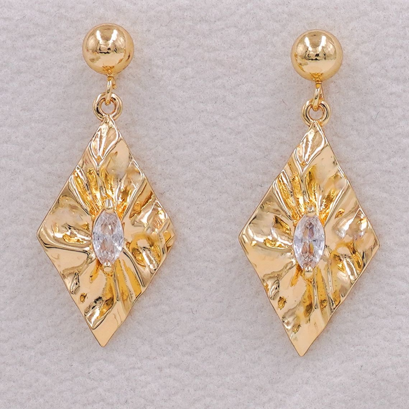 arete topos diamante x par