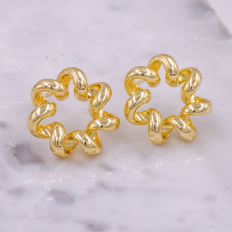 arete topo circulo...