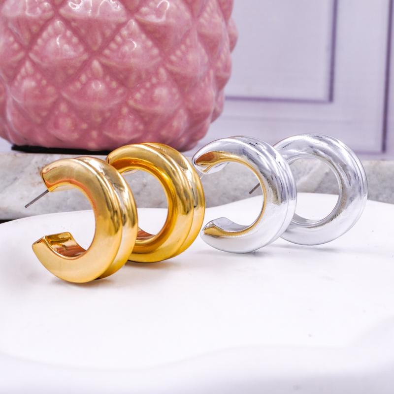 Candonga circular x par