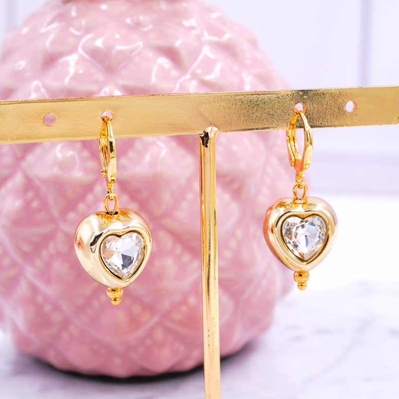 arete candonga esfera...