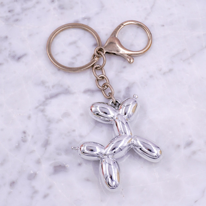 lavero perro globo x unidad