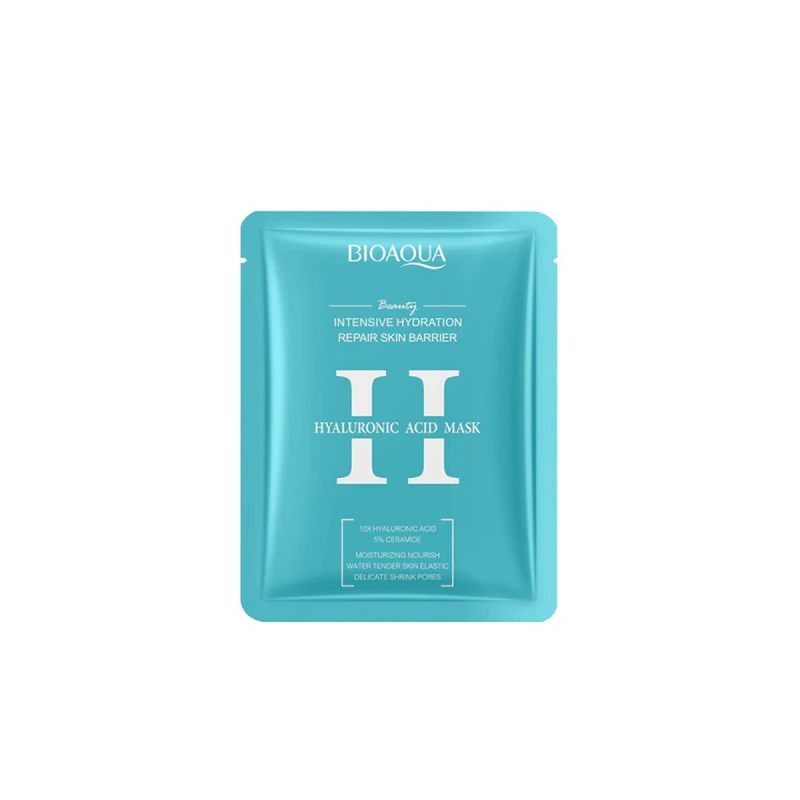 Mascarilla Bioaqua Ultra...