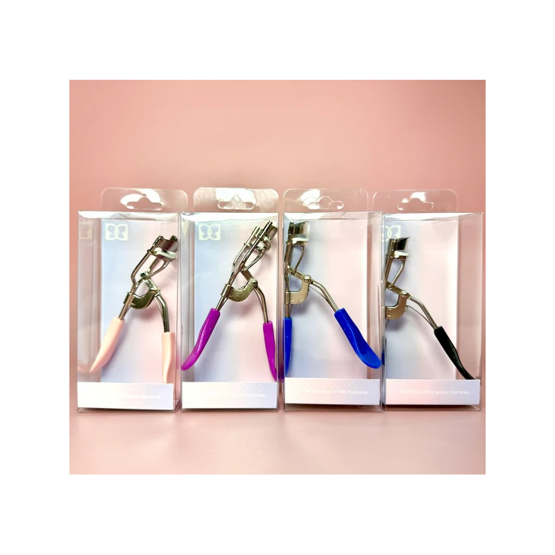 👁️ ENCERPADOR DE PESTAÑAS...