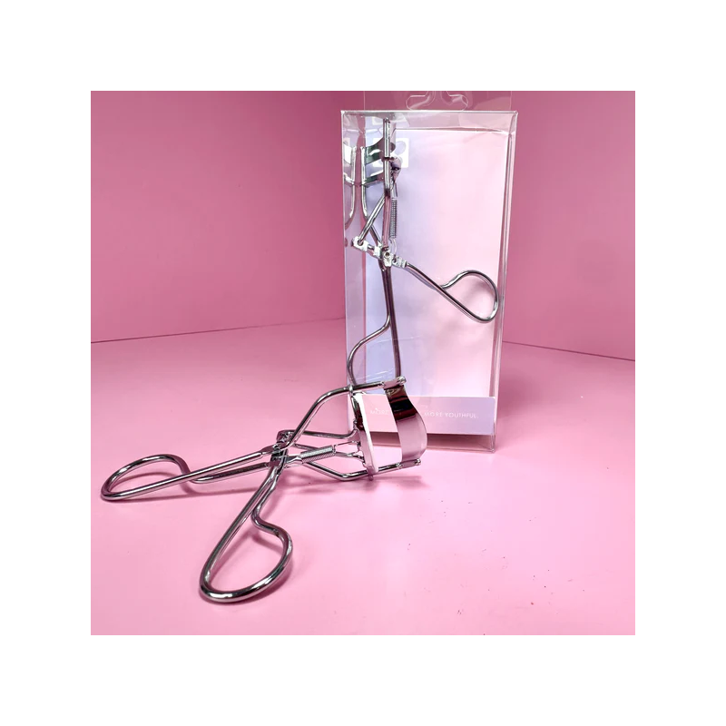 👁️ ENCERPADOR DE PESTAÑAS...