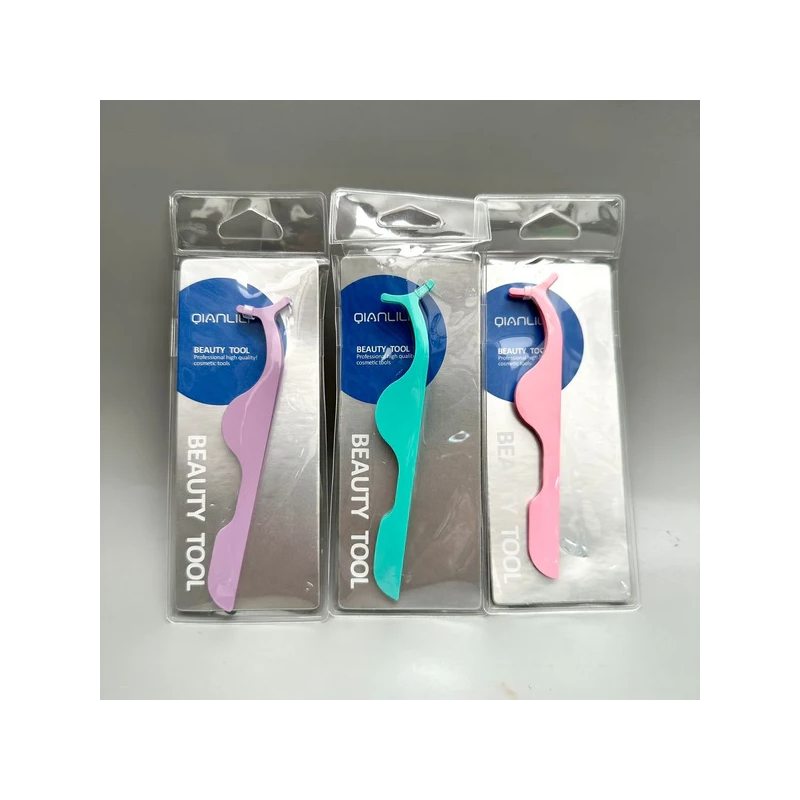 ✨ PINZAS PARA COLOCAR...