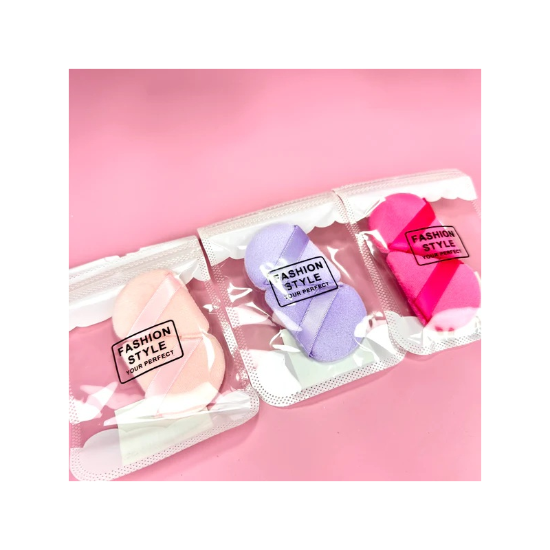 🖌️ POMO ERGONÓMICO PARA...