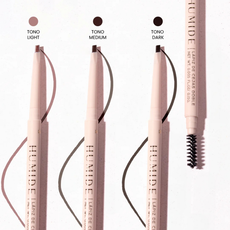 Humide Lápiz Retráctil Para...