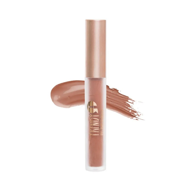 Trendy Labial Matte TRENDY