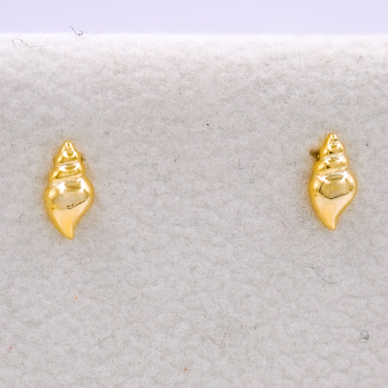 arete topo caracola x par