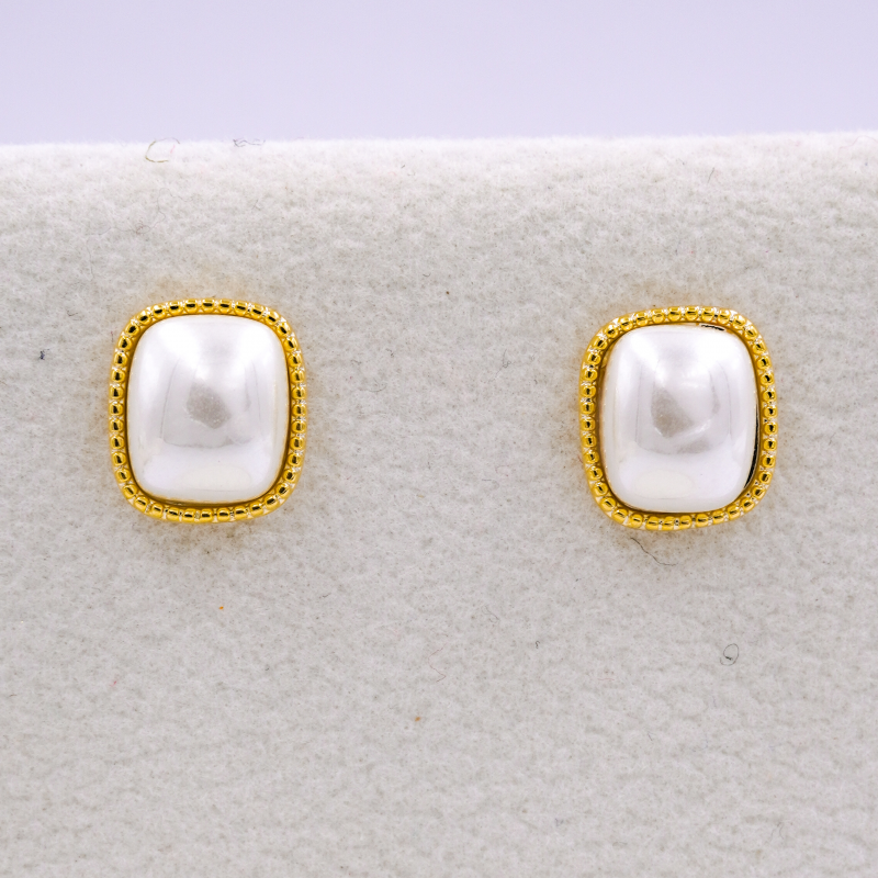 arete topo perla x par