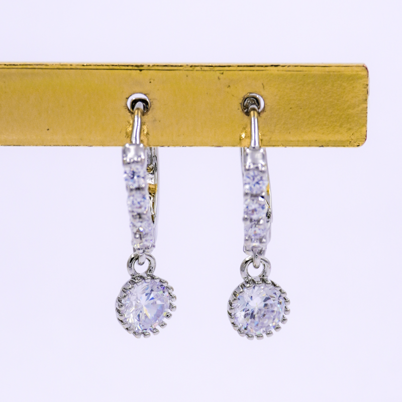 arete candonga con...