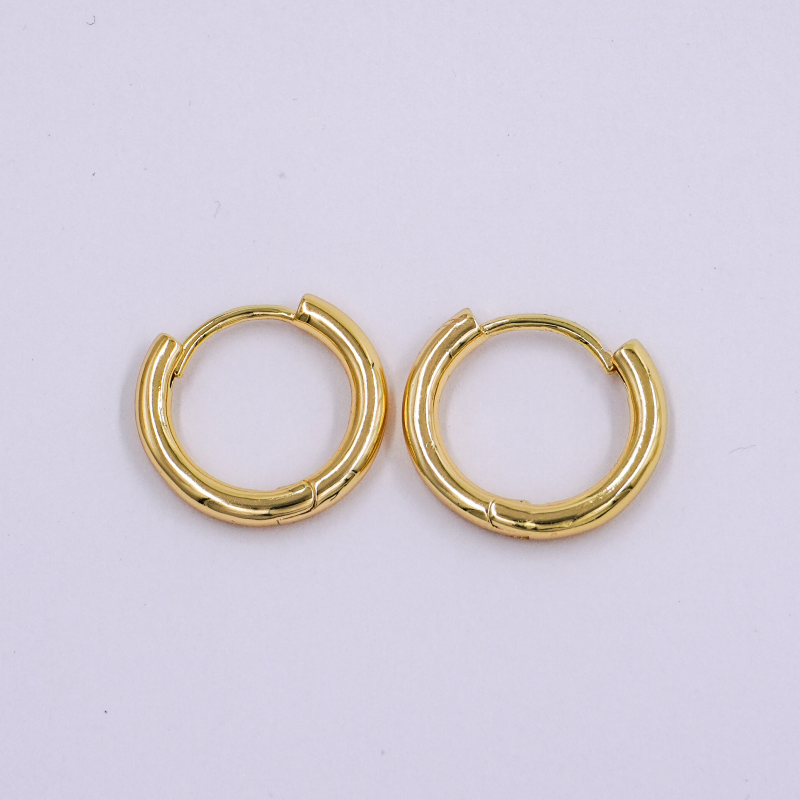 arete candonga lisa cierre...