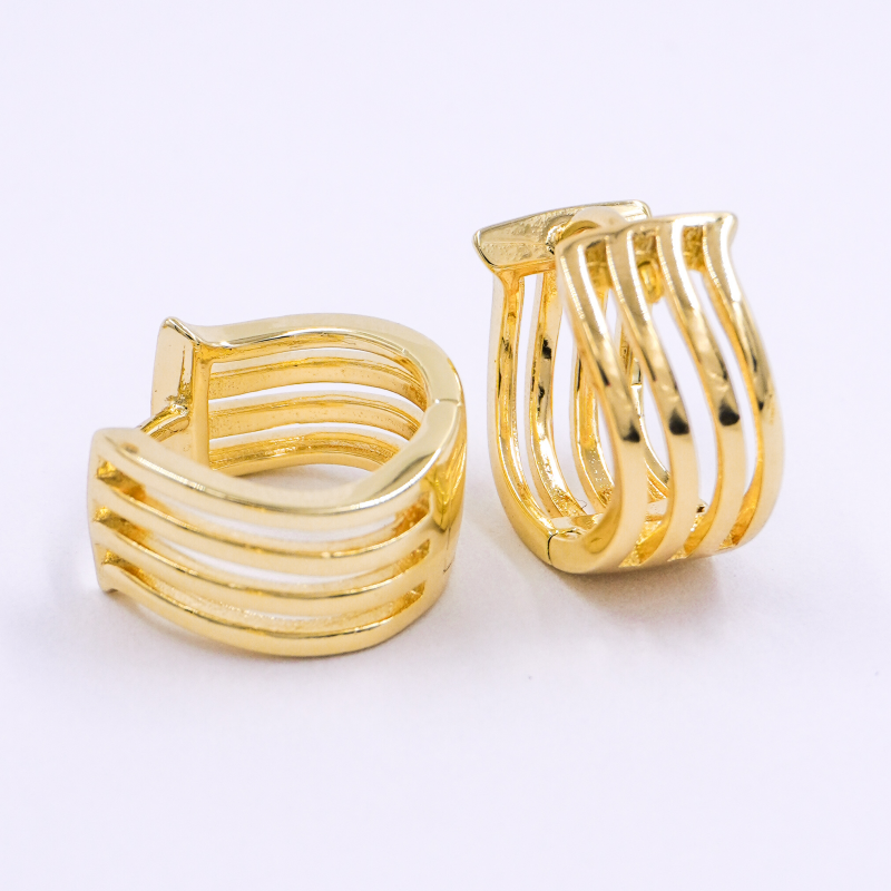 candonga 4 lineas cierre...