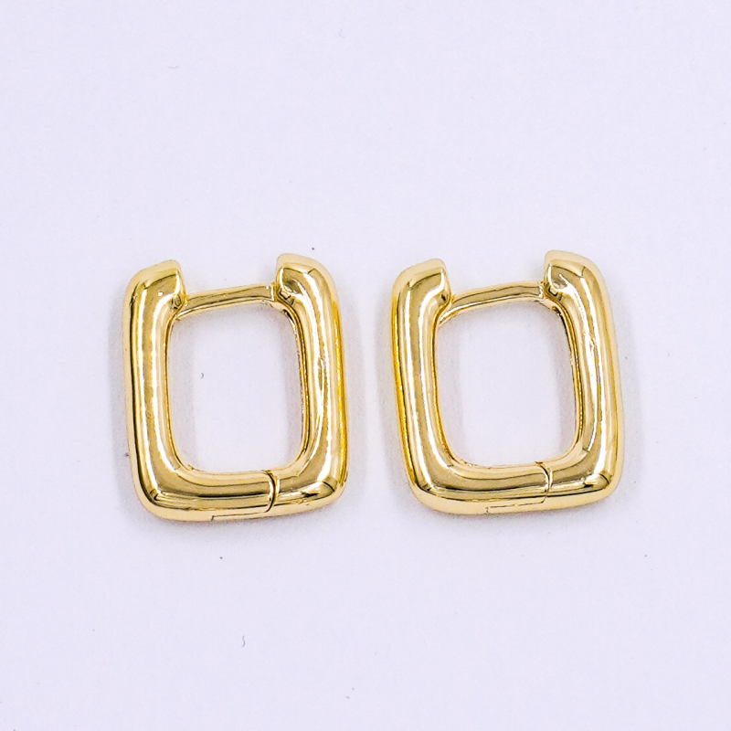 arete candonga rectangular...