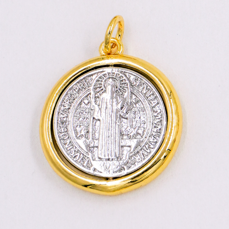 dije bitono giratodio de...