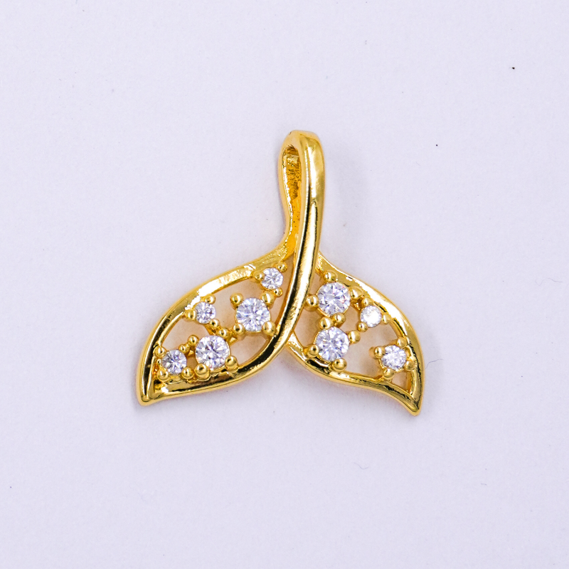 dije rodio ccola de ballena