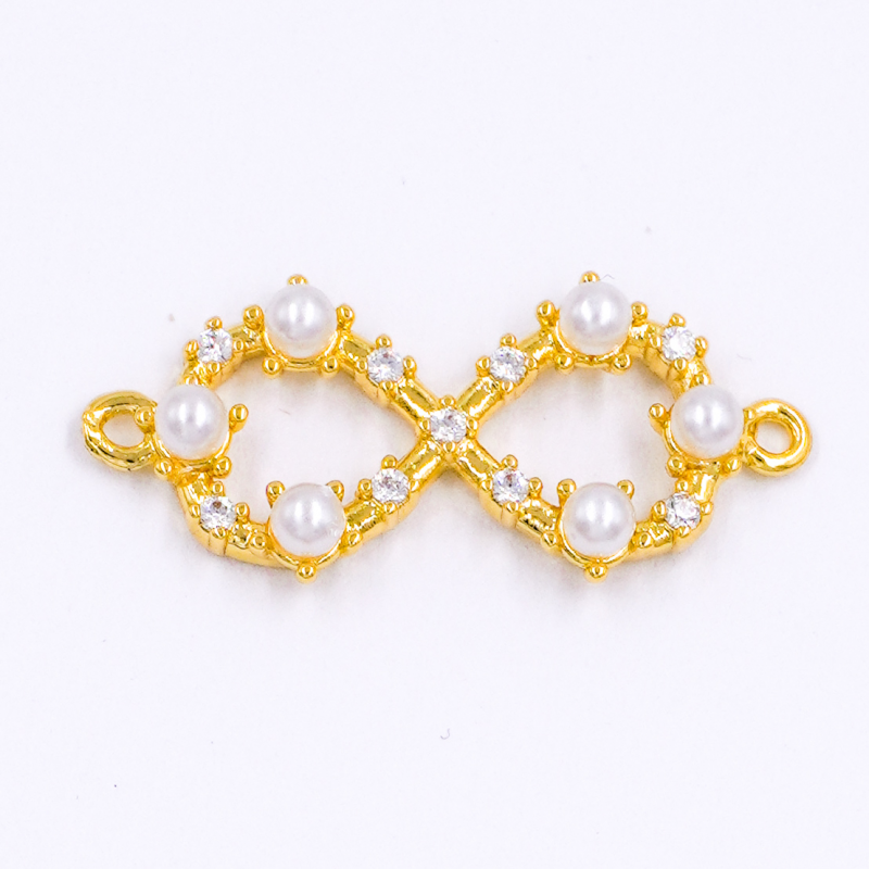 dije rodio conector...