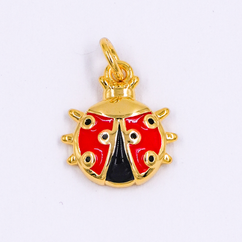 dije rodio mariquita