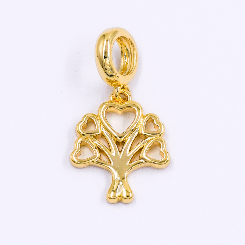 dije rodio para pandora...