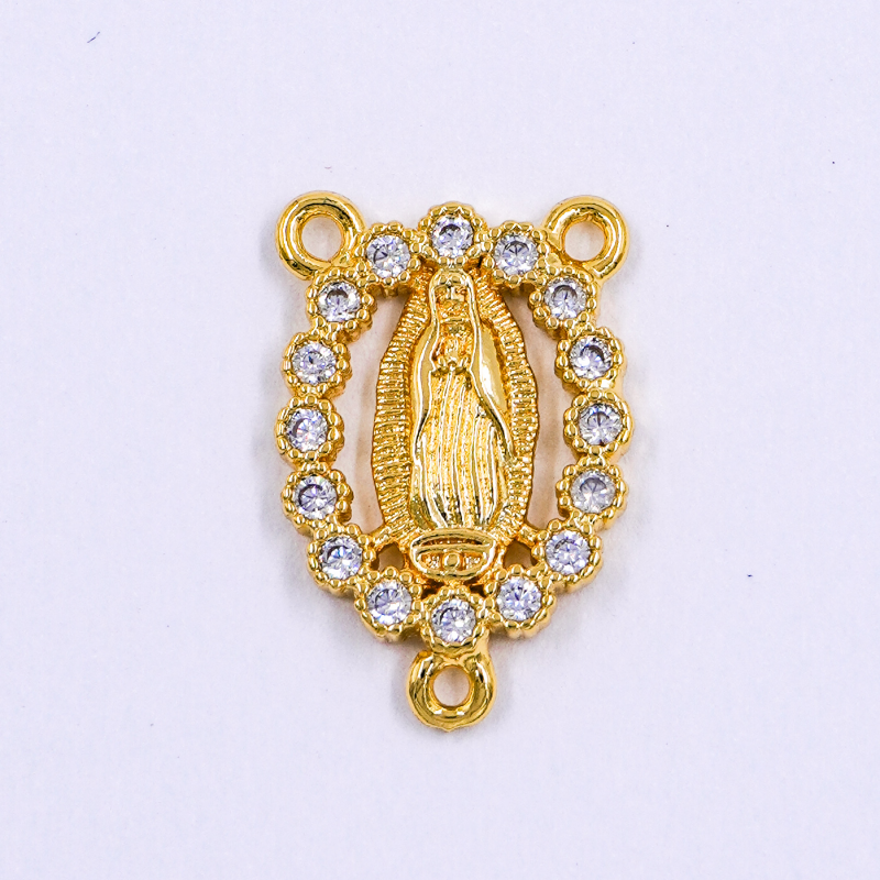 dije rodio crucero guadalupe