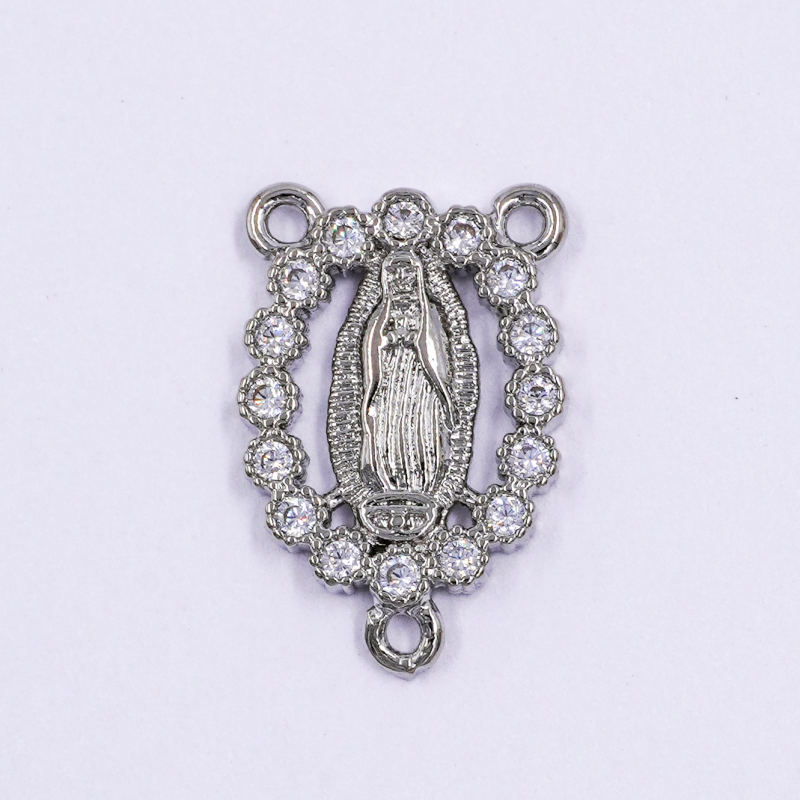 dije rodio crucero...