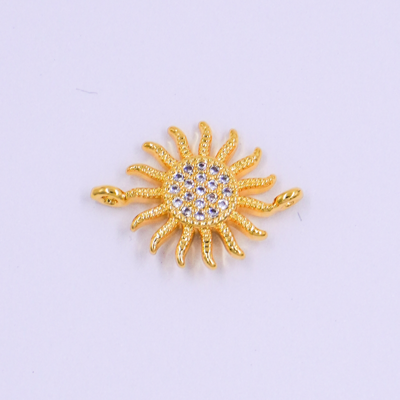 dije rodio conector sol