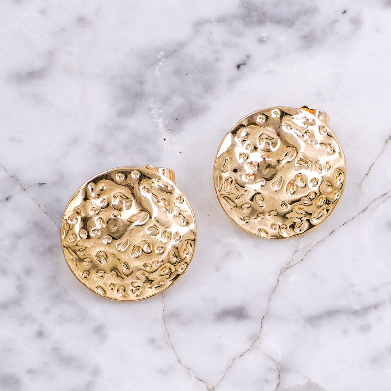 TOPO BASE REDONDO...