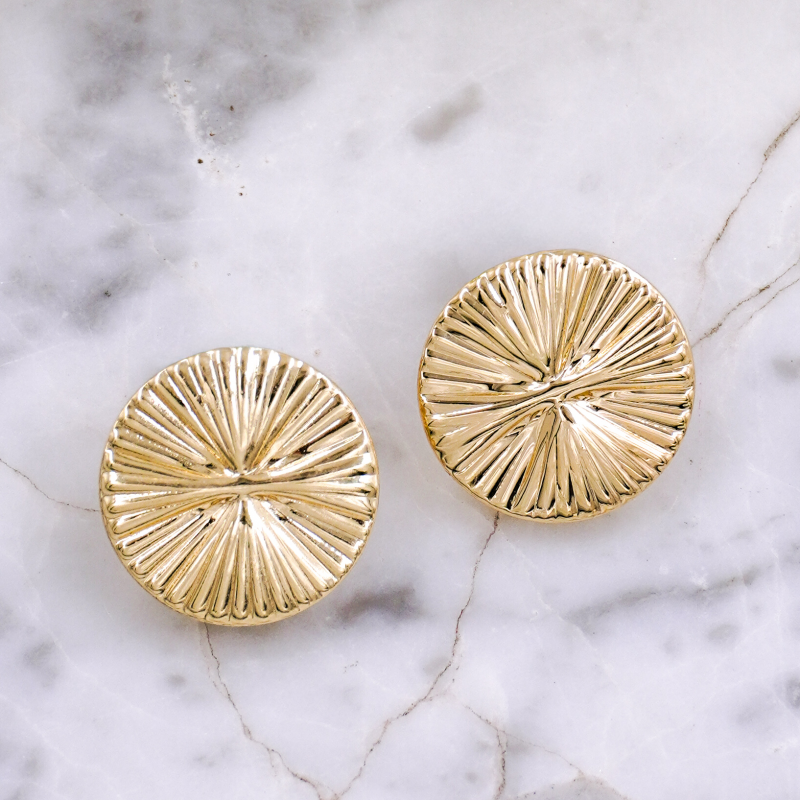 TOPO BASE circulo CON...