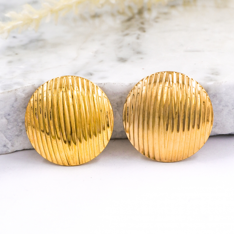 ARETE TOPO BASE CIRCULO...