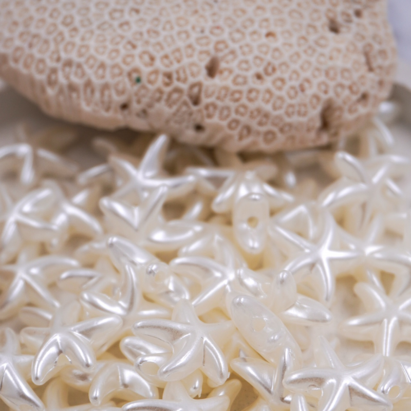 ESTRELLA DE MAR  PERLADA X...