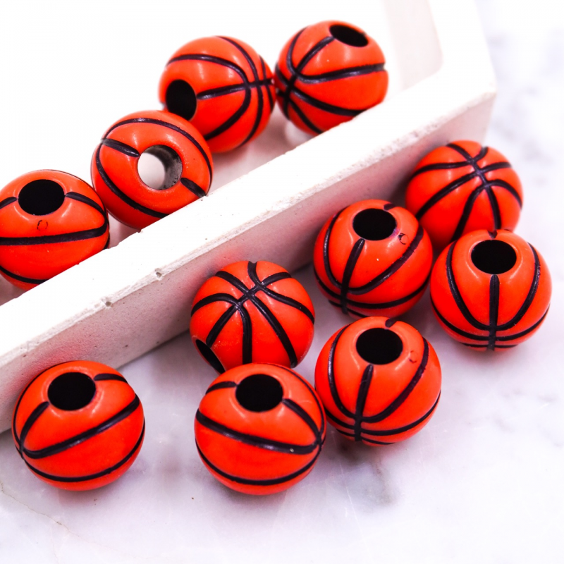 BALON DE BAS BASQUETBOL X...