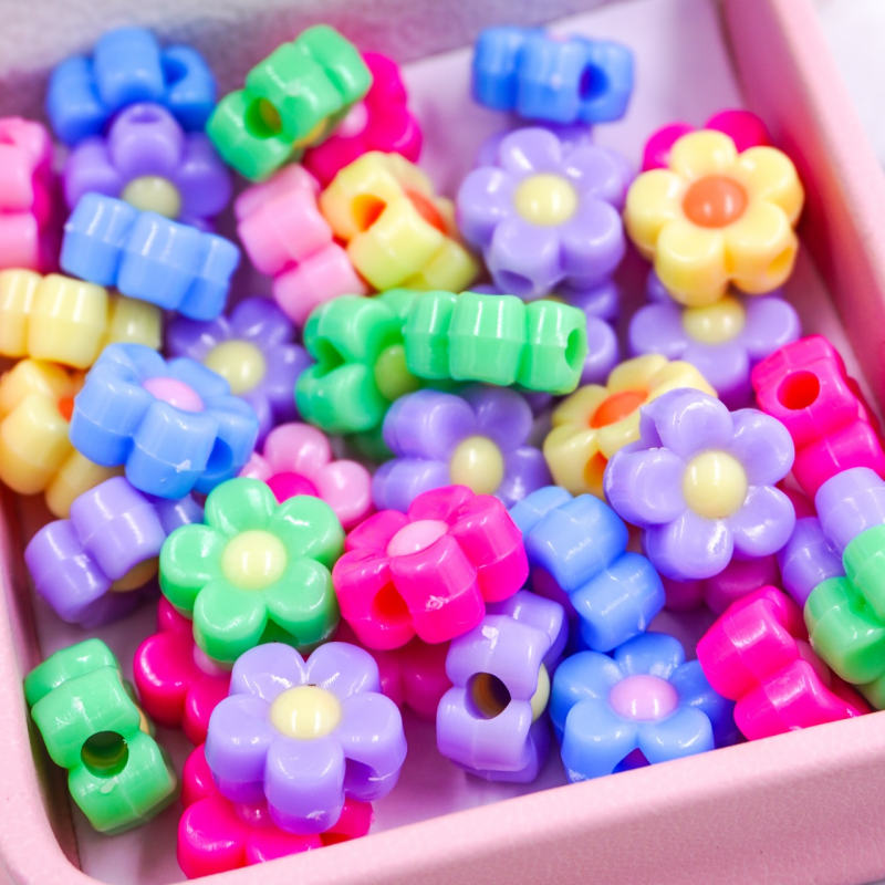 ENSAMBLE FLOR DE COLORES X...