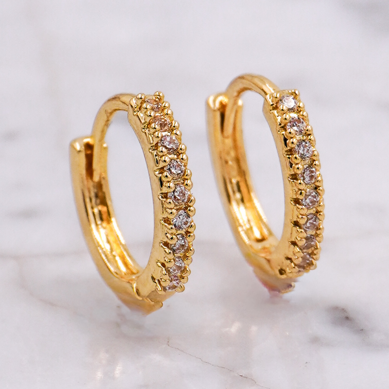 CANDONGA RODIO CON...