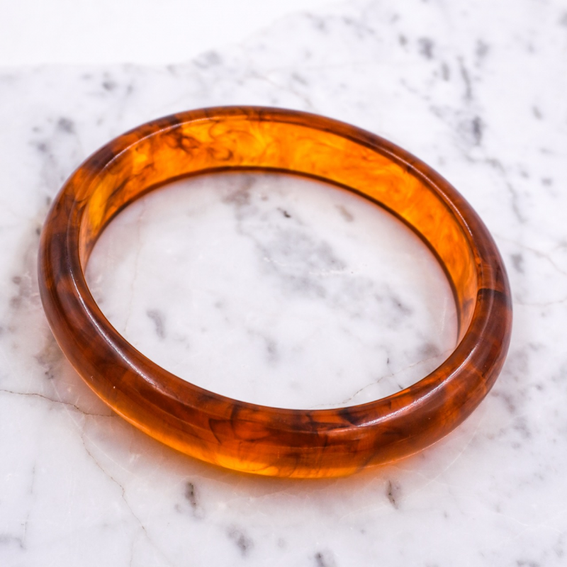 BRAZALETE CAREY X UNIDAD