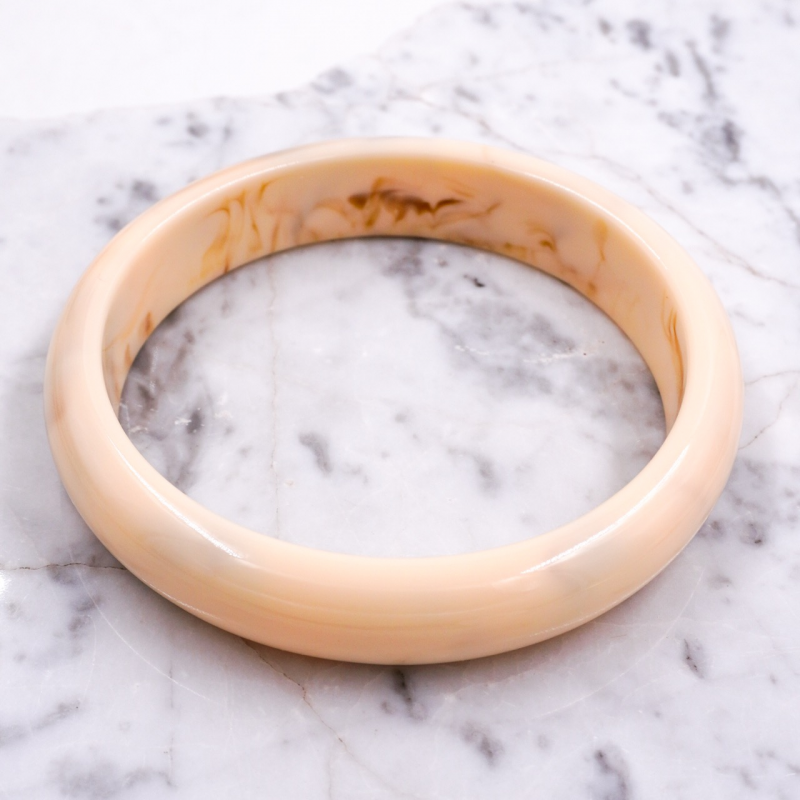 BRAZALETE CAREY X UNIDAD