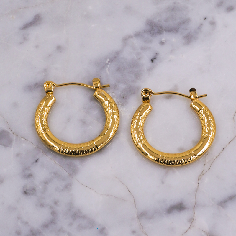 arete de acero candonga...