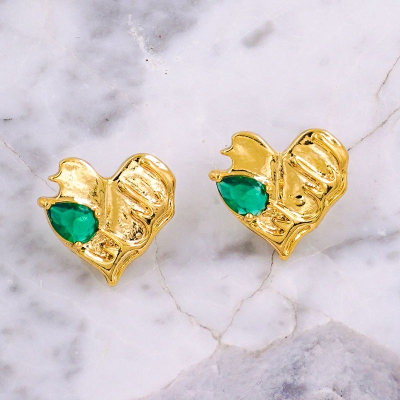 arete topo corazon con...