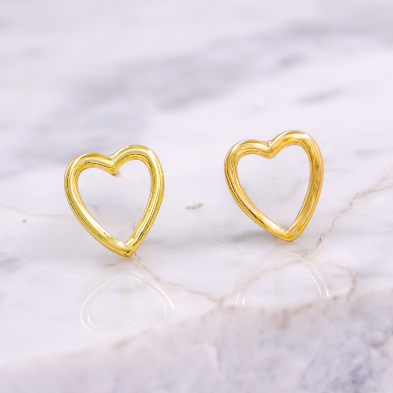 arete topo corazon silueta...