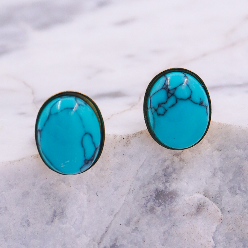 arete topo ovslo turquesina...