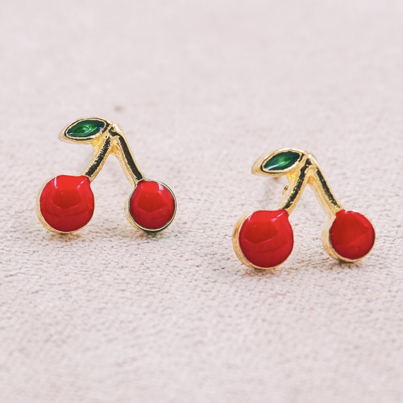 arete topo de cereza